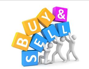 品牌设计 市场营销策划中不可或缺的核心力量