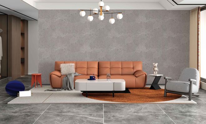 墙布加盟品牌选择与市场营销策划全攻略