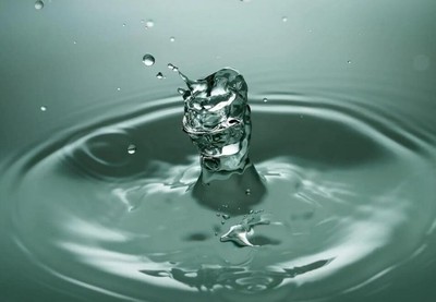 涟漪纯净水加盟 以“三包”服务为基石，打造卓越市场营销策划