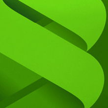 上海品牌策划设计公司 整合创意与策略，驱动商业增长