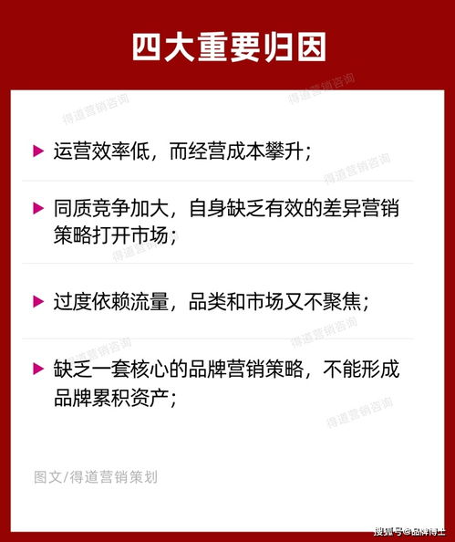 新品上市 四步市场营销策划，助你精准打开市场新局