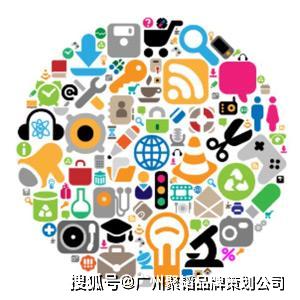 如何从众多品牌策划公司中，精准选择高效能的市场营销策划伙伴