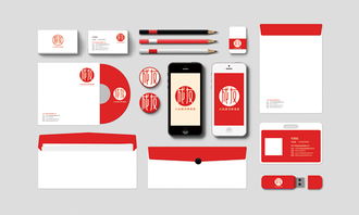 福来品牌营销策划 全案驱动，深耕农产品品牌价值