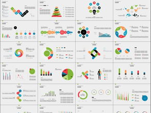 整合营销全攻略 从策划到视觉呈现的高效经营蓝图